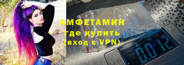 дмт Алексин