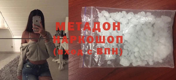 твердый Алзамай