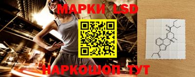 Альфа ПВП Можайск