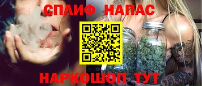соль ск Можга